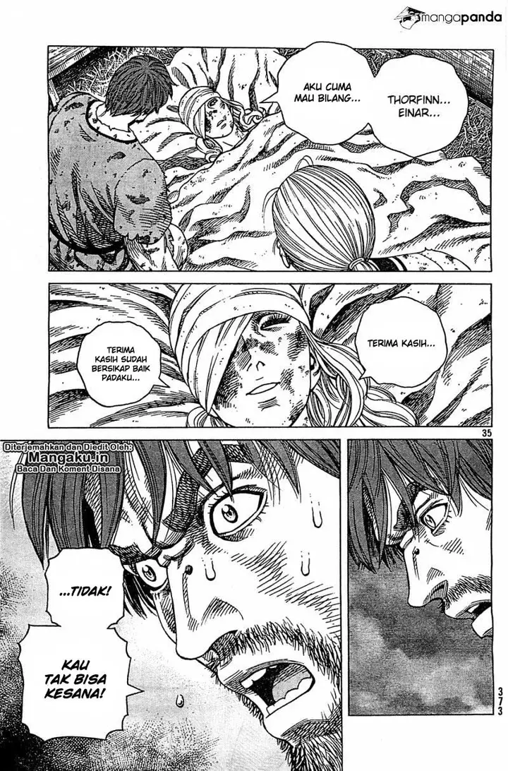 image-komik-vinland-saga-chapter-92-35/37