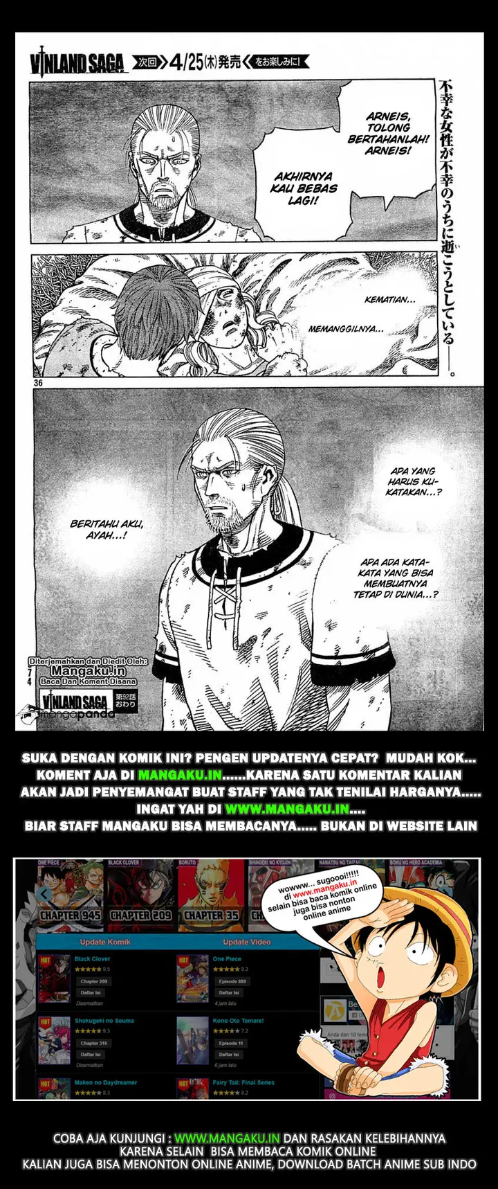 image-komik-vinland-saga-chapter-92-36/37