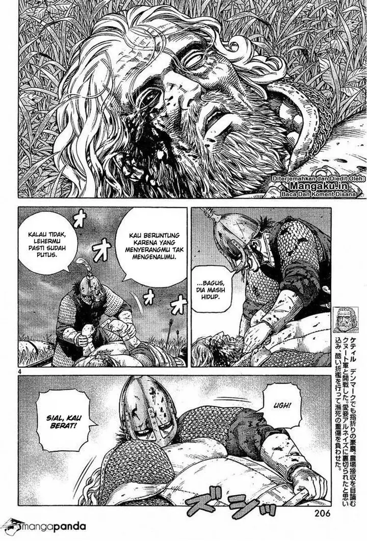 image-komik-vinland-saga-chapter-93-4/37