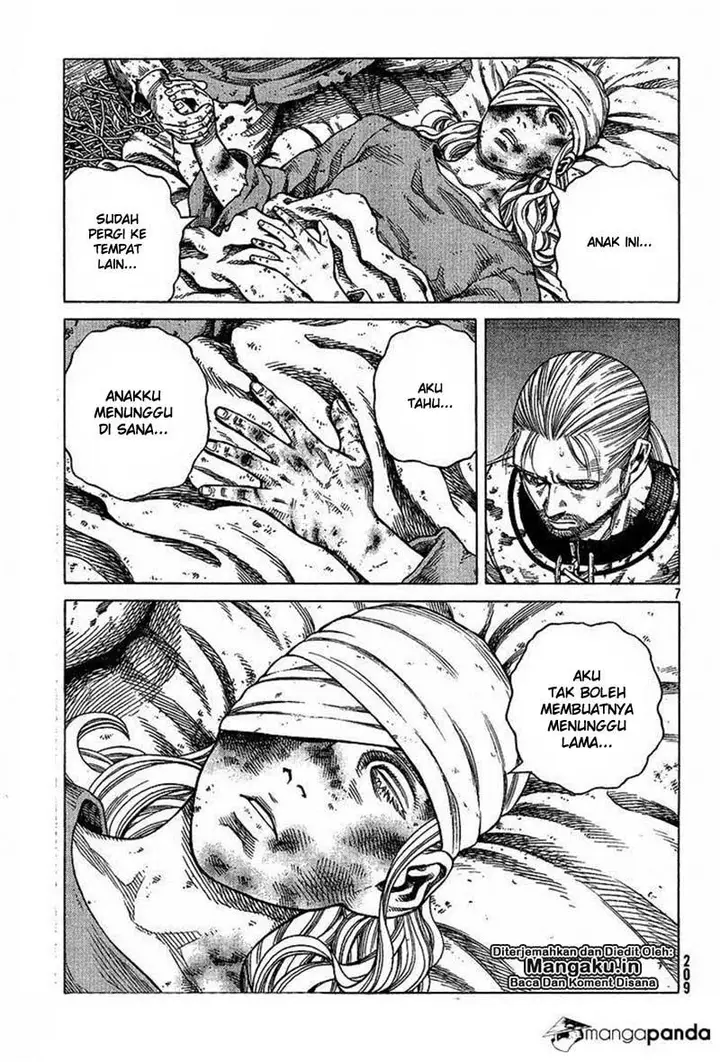 image-komik-vinland-saga-chapter-93-7/37