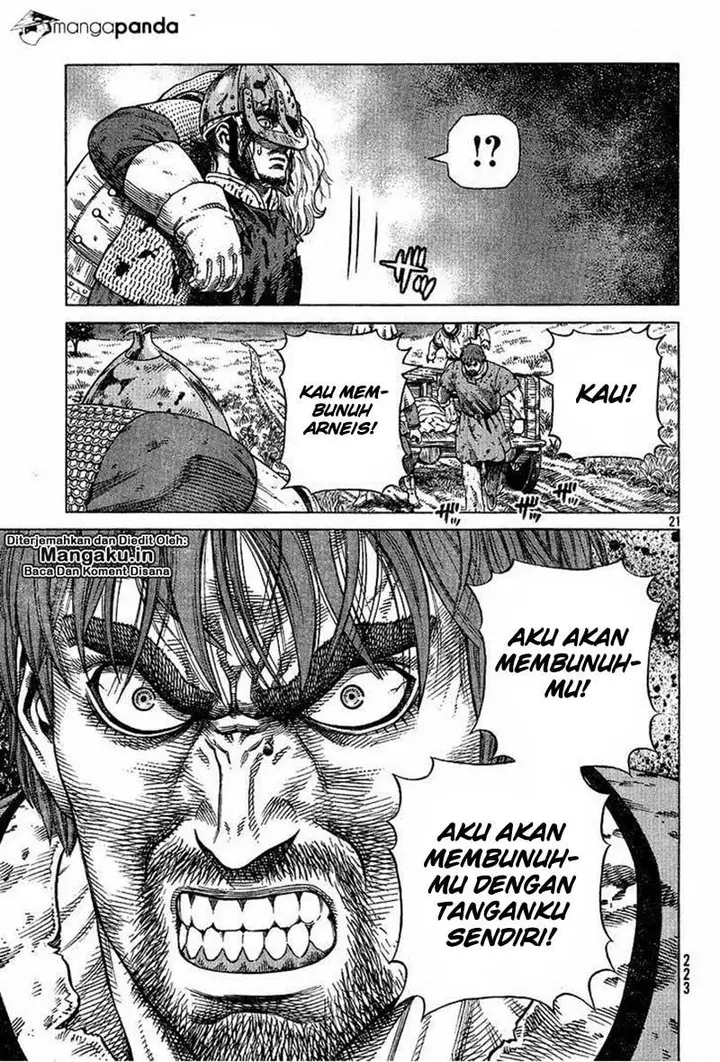 image-komik-vinland-saga-chapter-93-21/37
