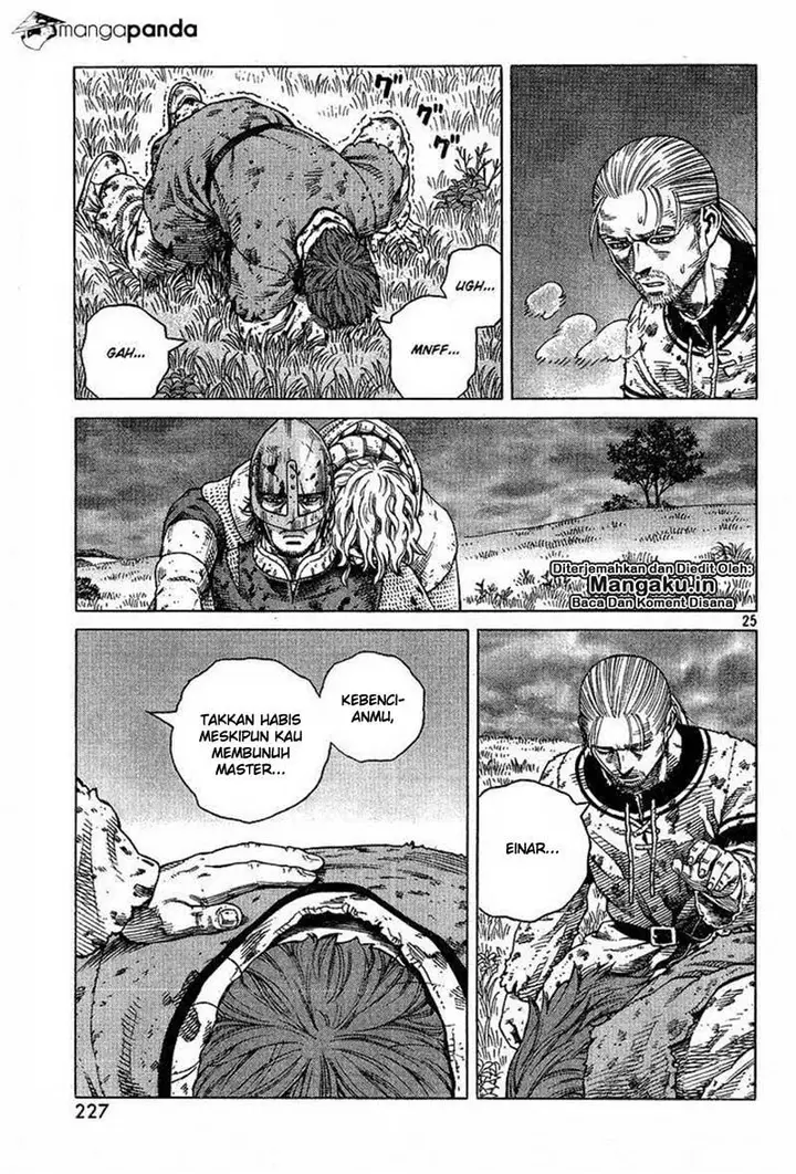 image-komik-vinland-saga-chapter-93-25/37