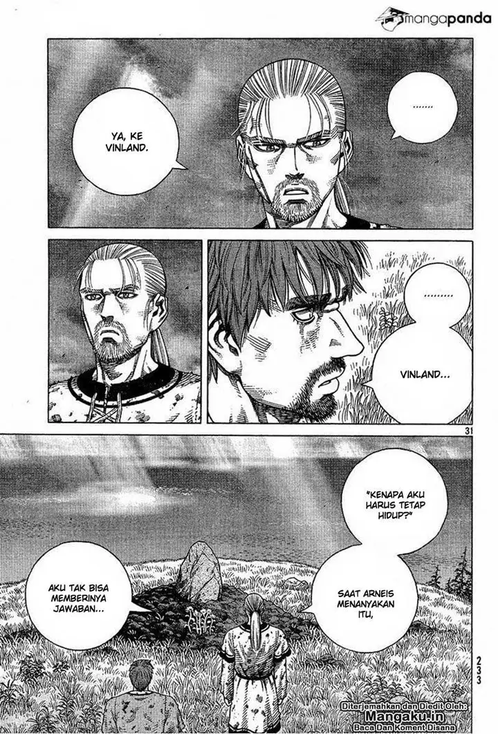 image-komik-vinland-saga-chapter-93-31/37