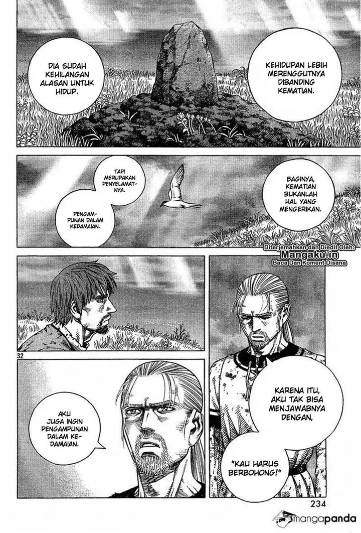 image-komik-vinland-saga-chapter-93-32/37