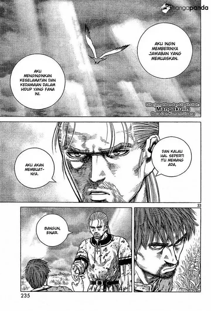 image-komik-vinland-saga-chapter-93-33/37