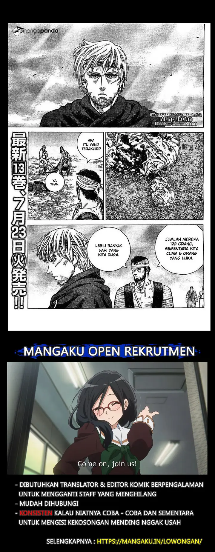 image-komik-vinland-saga-chapter-94-1/35