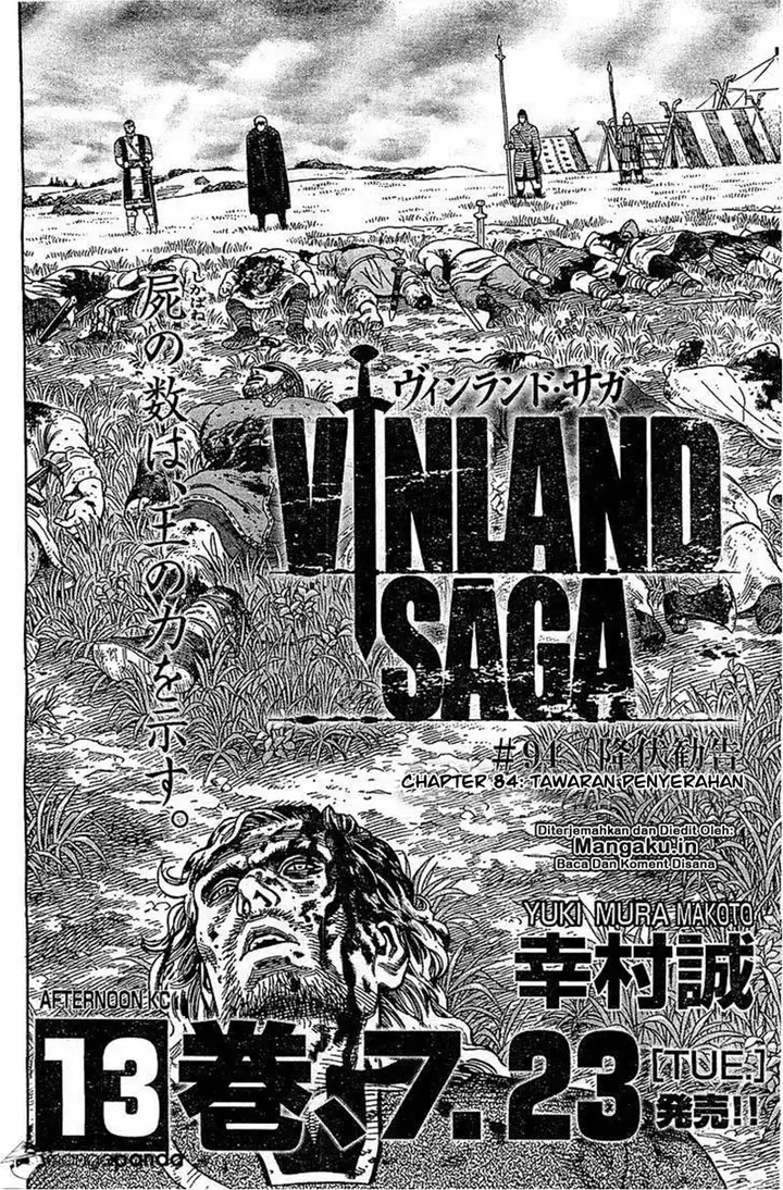 image-komik-vinland-saga-chapter-94-2/35