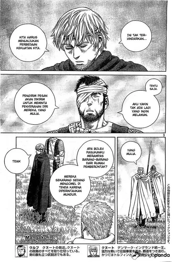 image-komik-vinland-saga-chapter-94-3/35