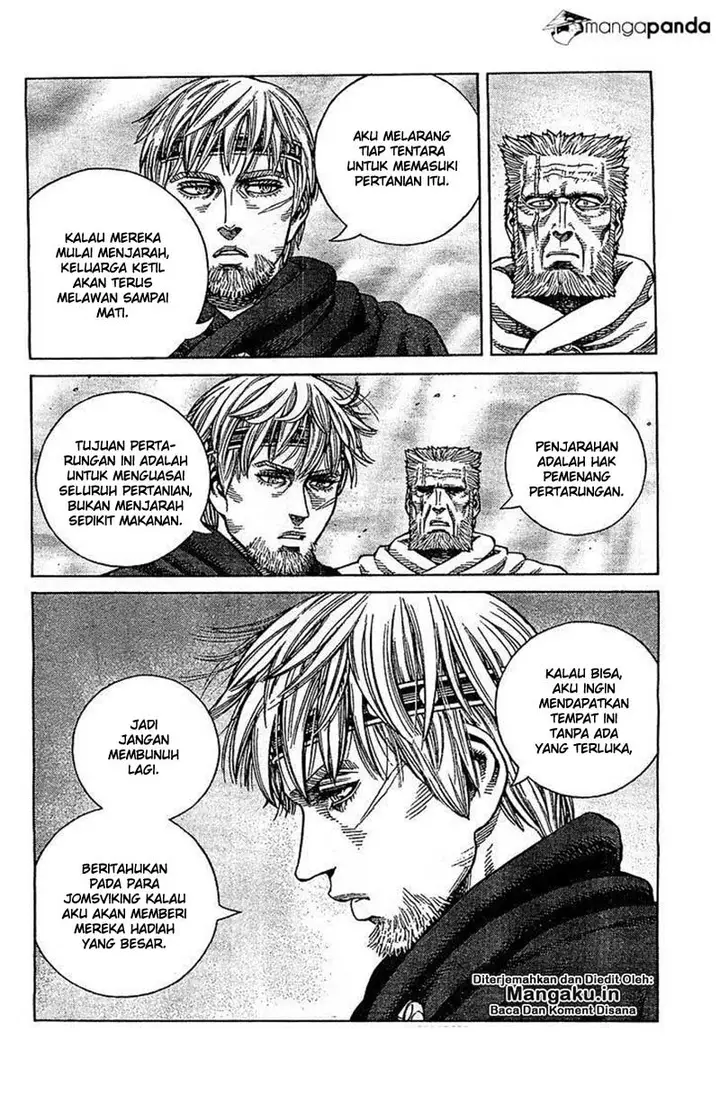 image-komik-vinland-saga-chapter-94-4/35