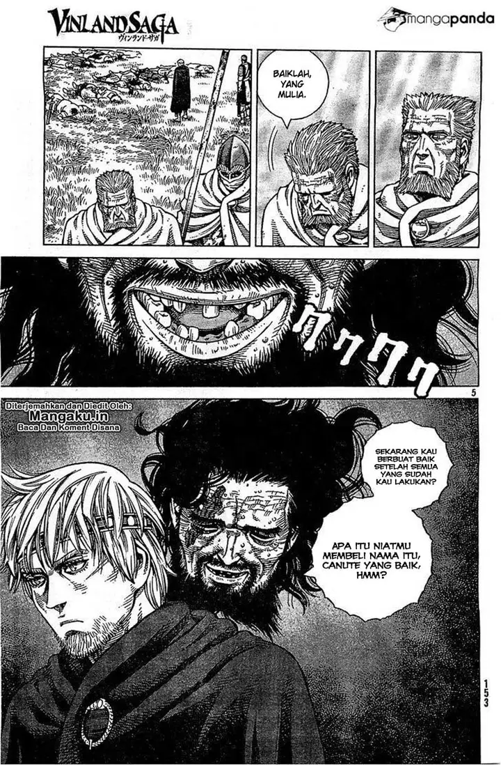 image-komik-vinland-saga-chapter-94-5/35