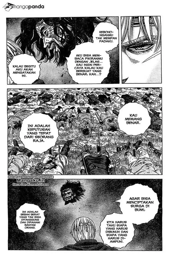 image-komik-vinland-saga-chapter-94-6/35