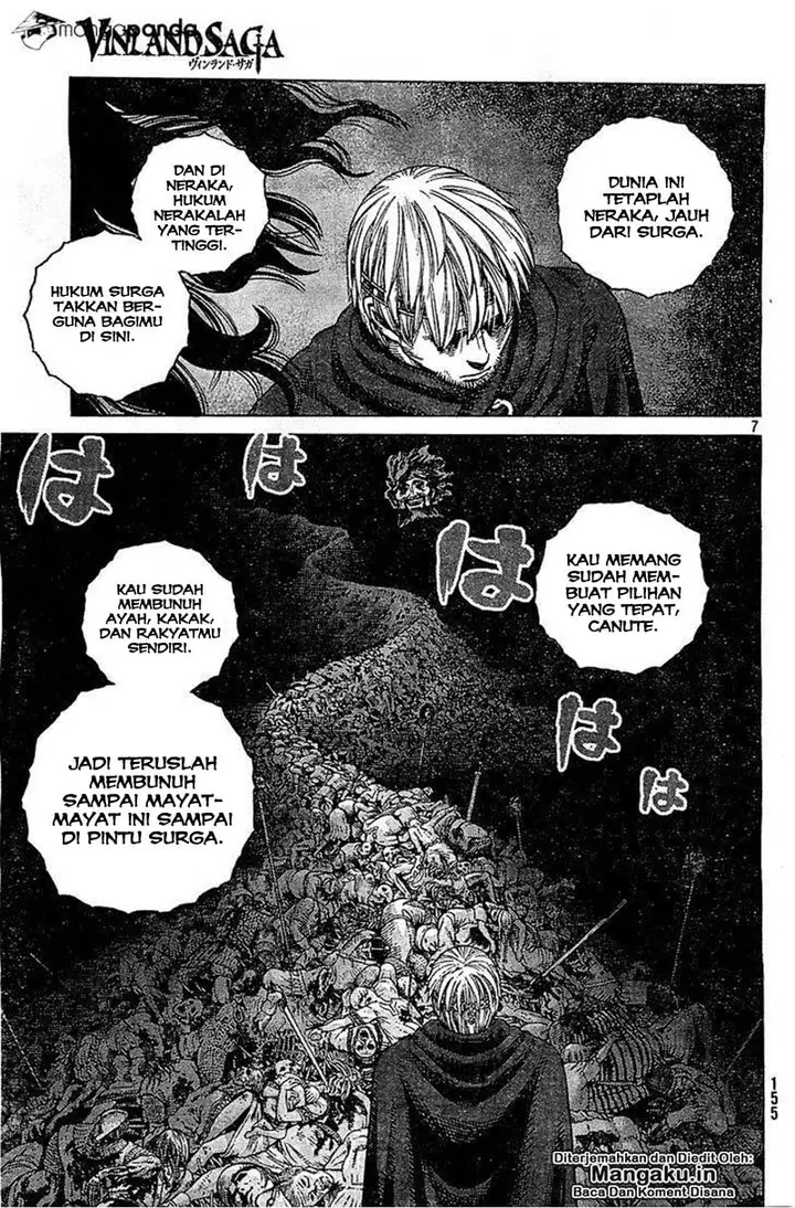 image-komik-vinland-saga-chapter-94-7/35
