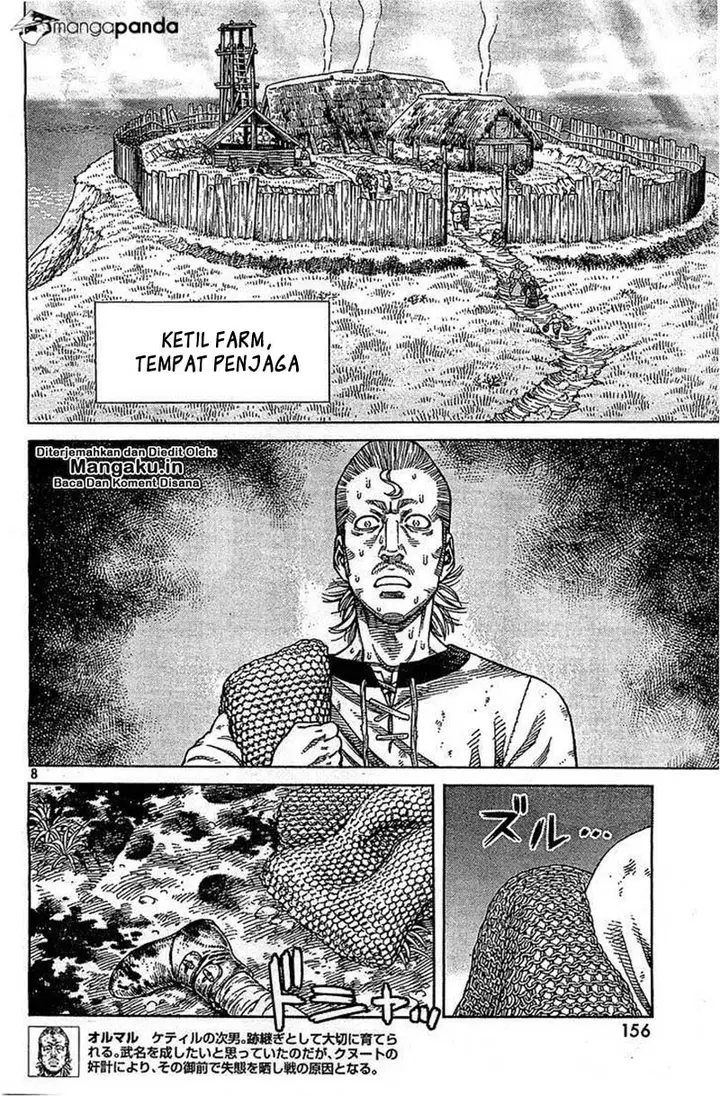 image-komik-vinland-saga-chapter-94-8/35