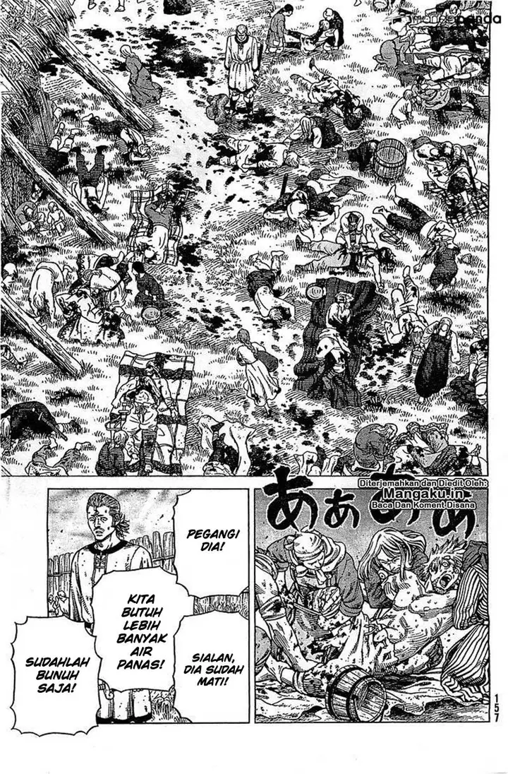 image-komik-vinland-saga-chapter-94-9/35