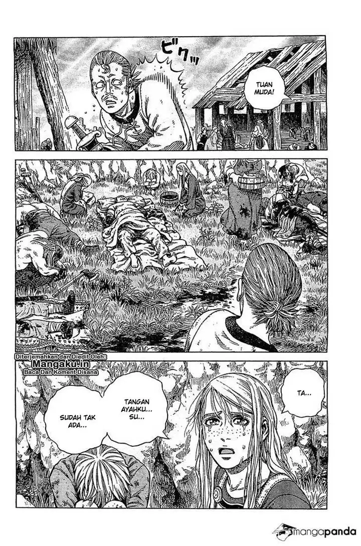 image-komik-vinland-saga-chapter-94-10/35