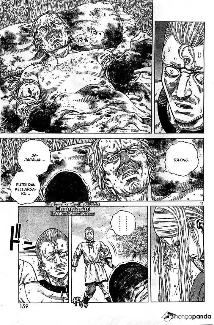 image-komik-vinland-saga-chapter-94-11/35