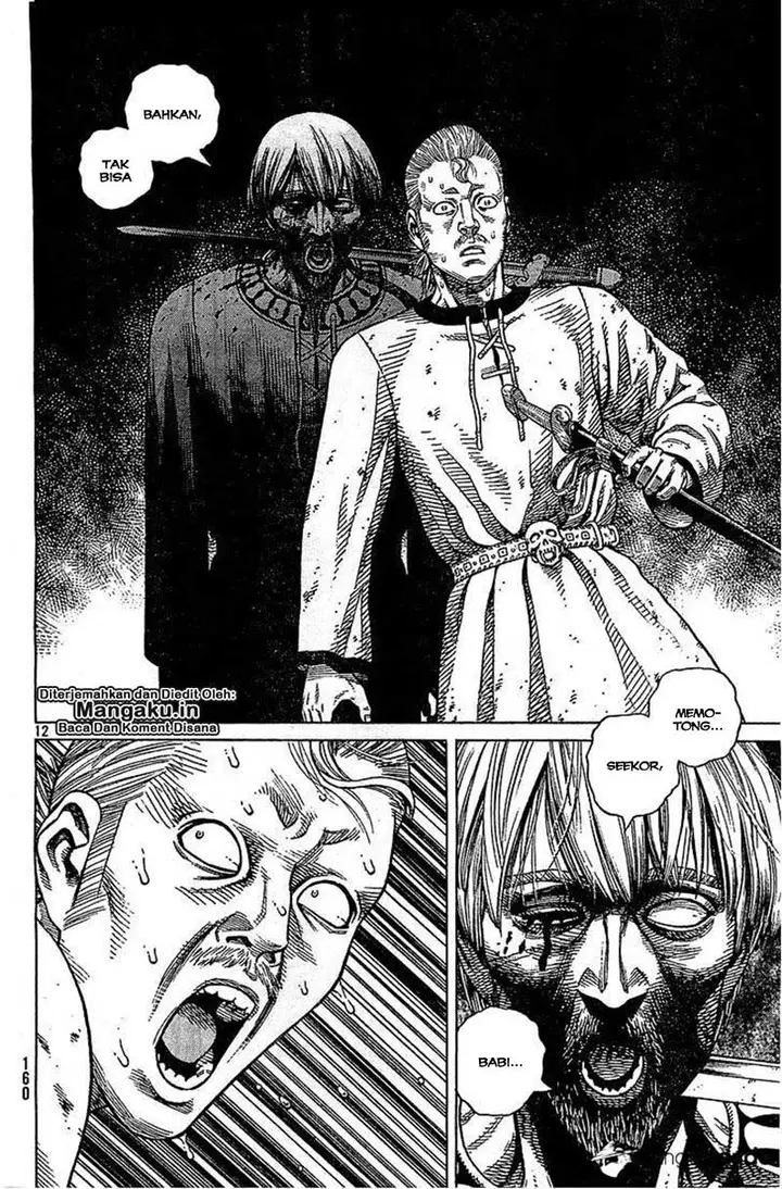 image-komik-vinland-saga-chapter-94-12/35