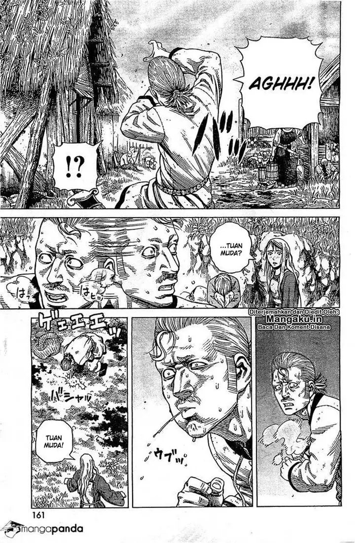 image-komik-vinland-saga-chapter-94-13/35
