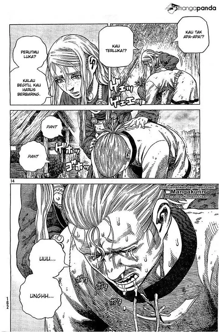 image-komik-vinland-saga-chapter-94-14/35