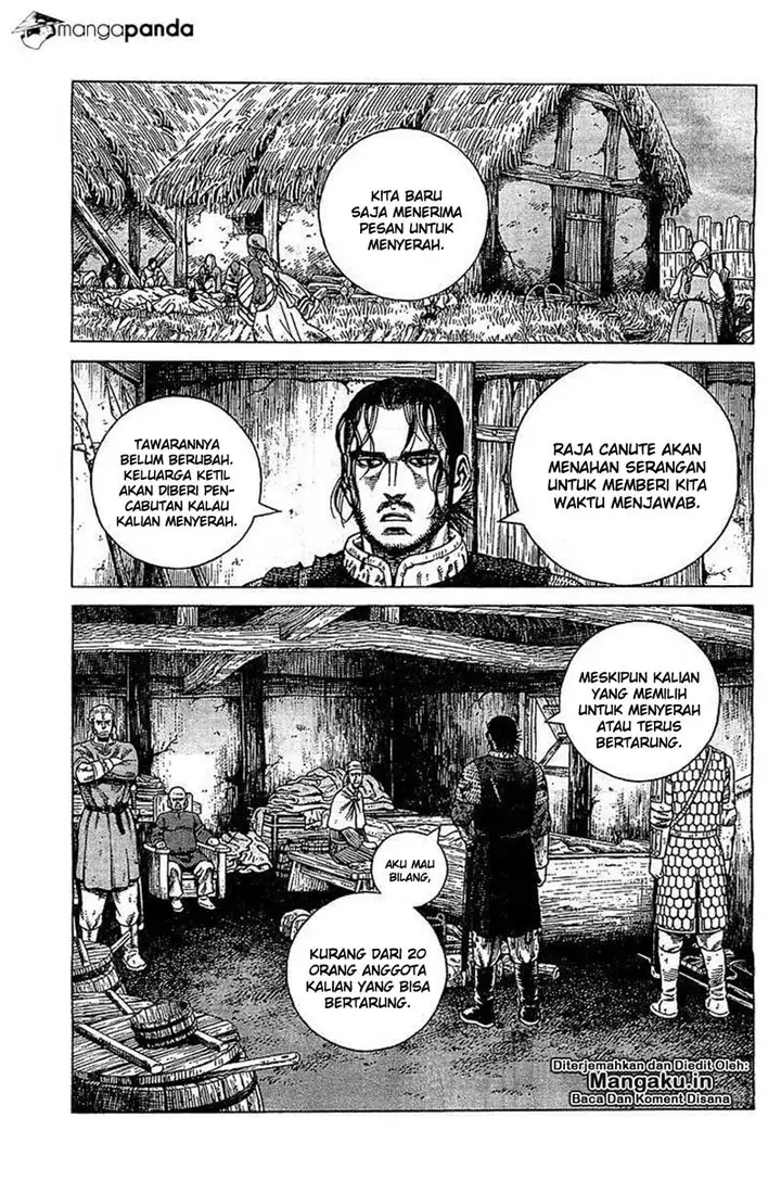image-komik-vinland-saga-chapter-94-15/35