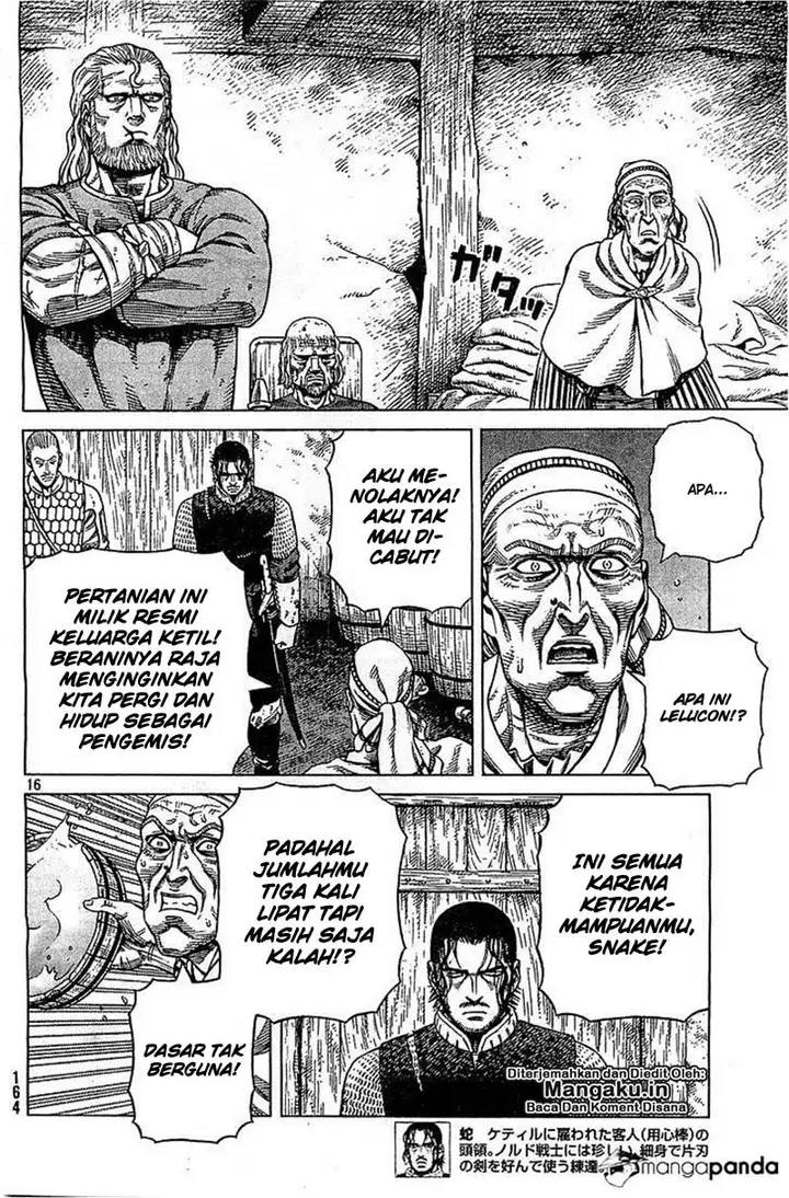 image-komik-vinland-saga-chapter-94-16/35