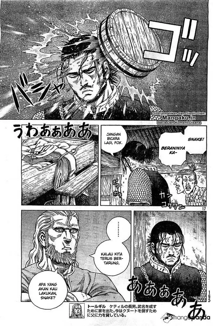 image-komik-vinland-saga-chapter-94-17/35