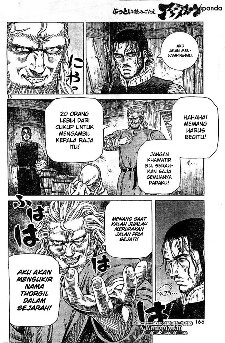 image-komik-vinland-saga-chapter-94-18/35