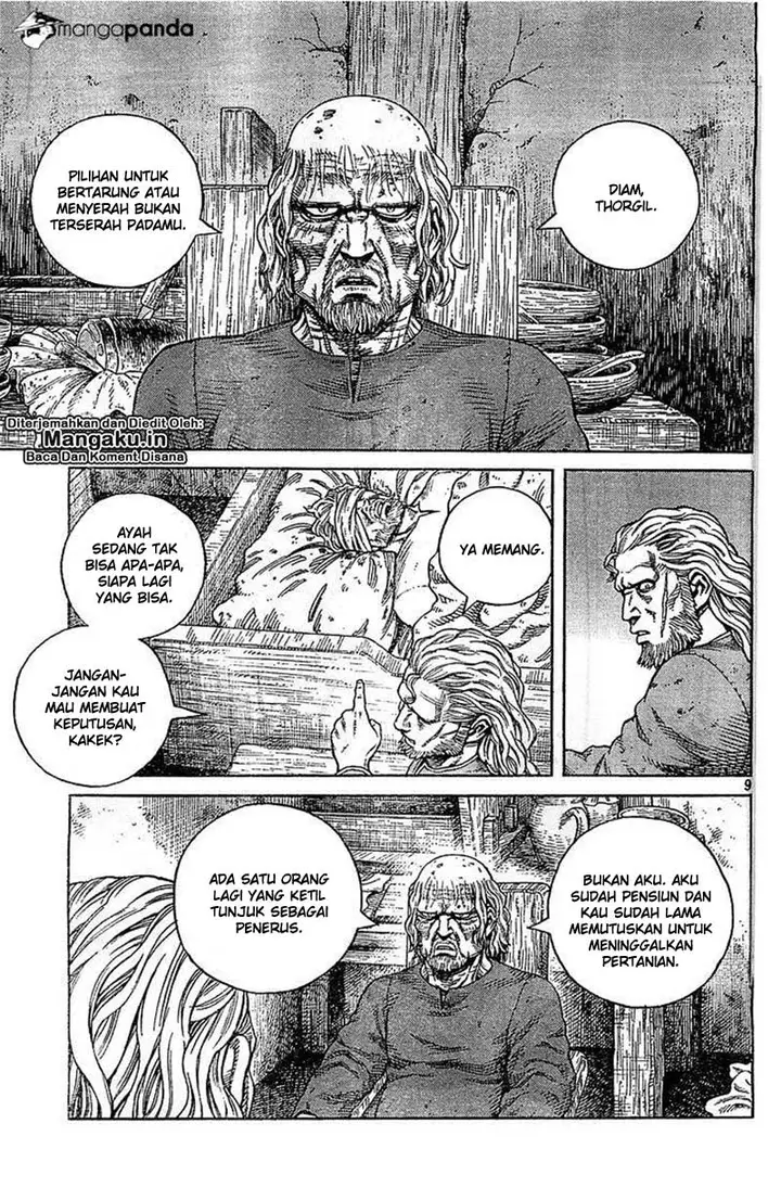 image-komik-vinland-saga-chapter-94-19/35