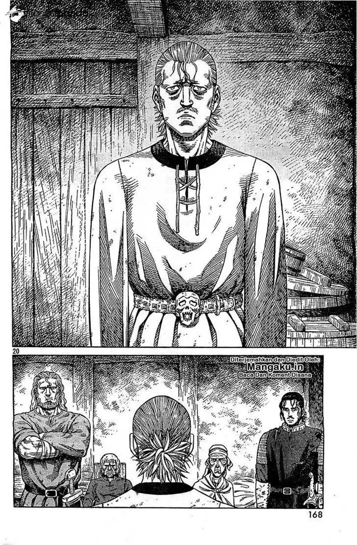 image-komik-vinland-saga-chapter-94-20/35