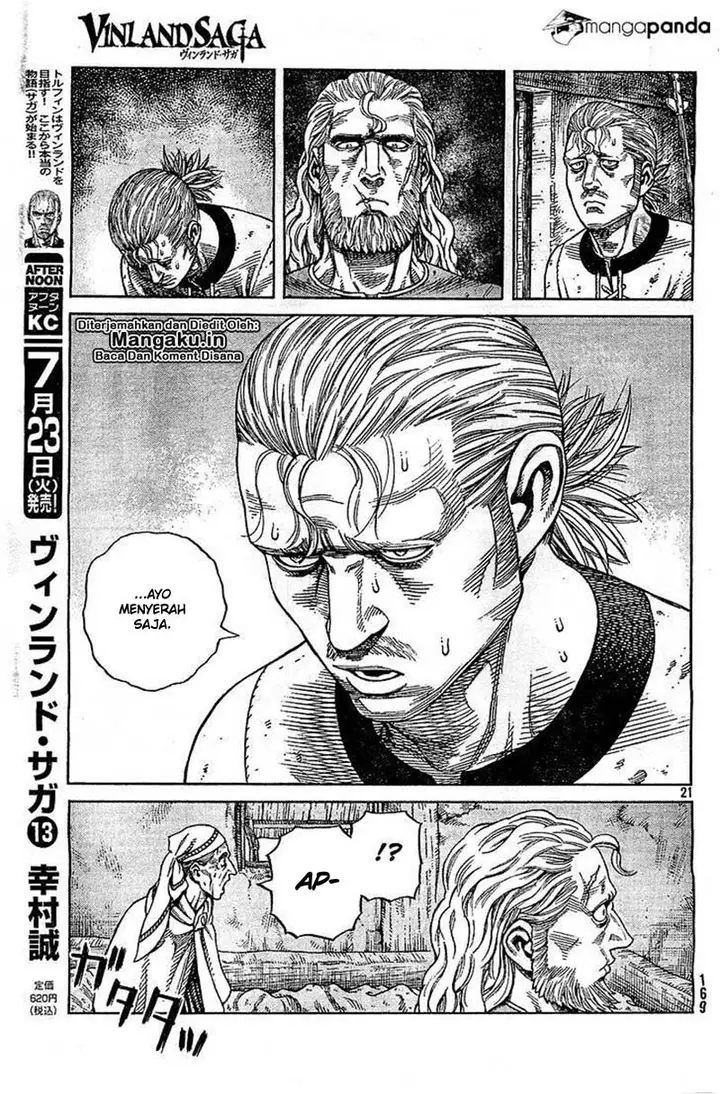 image-komik-vinland-saga-chapter-94-21/35