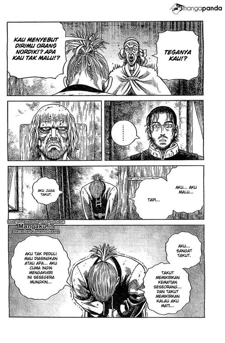 image-komik-vinland-saga-chapter-94-22/35