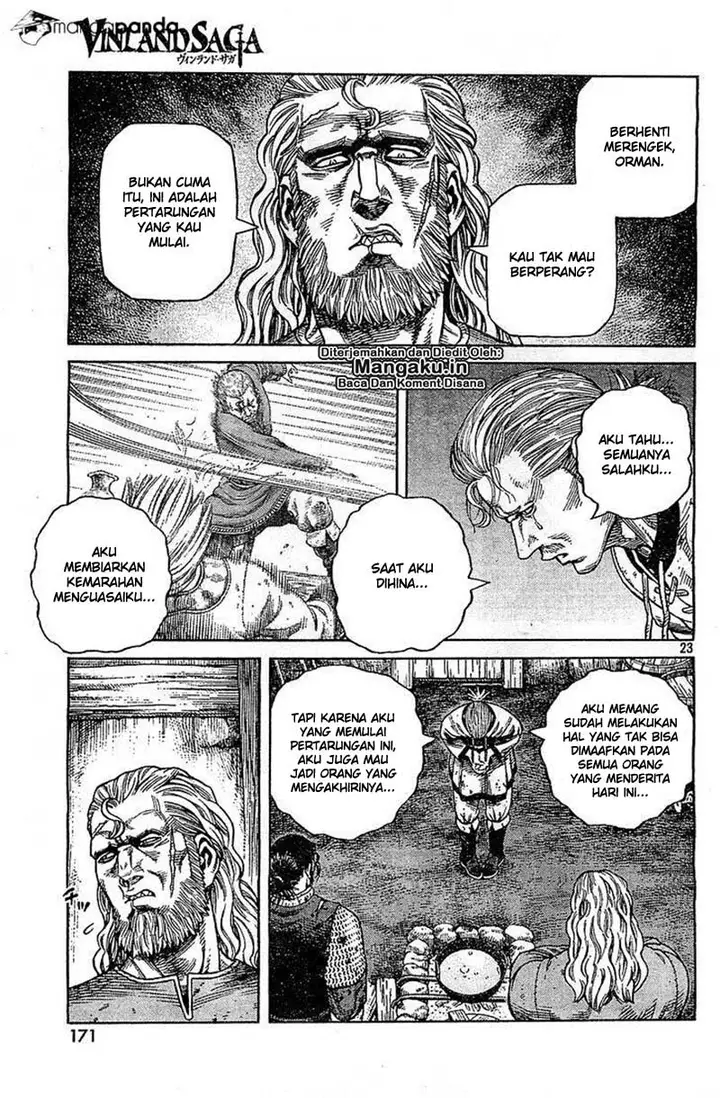 image-komik-vinland-saga-chapter-94-23/35