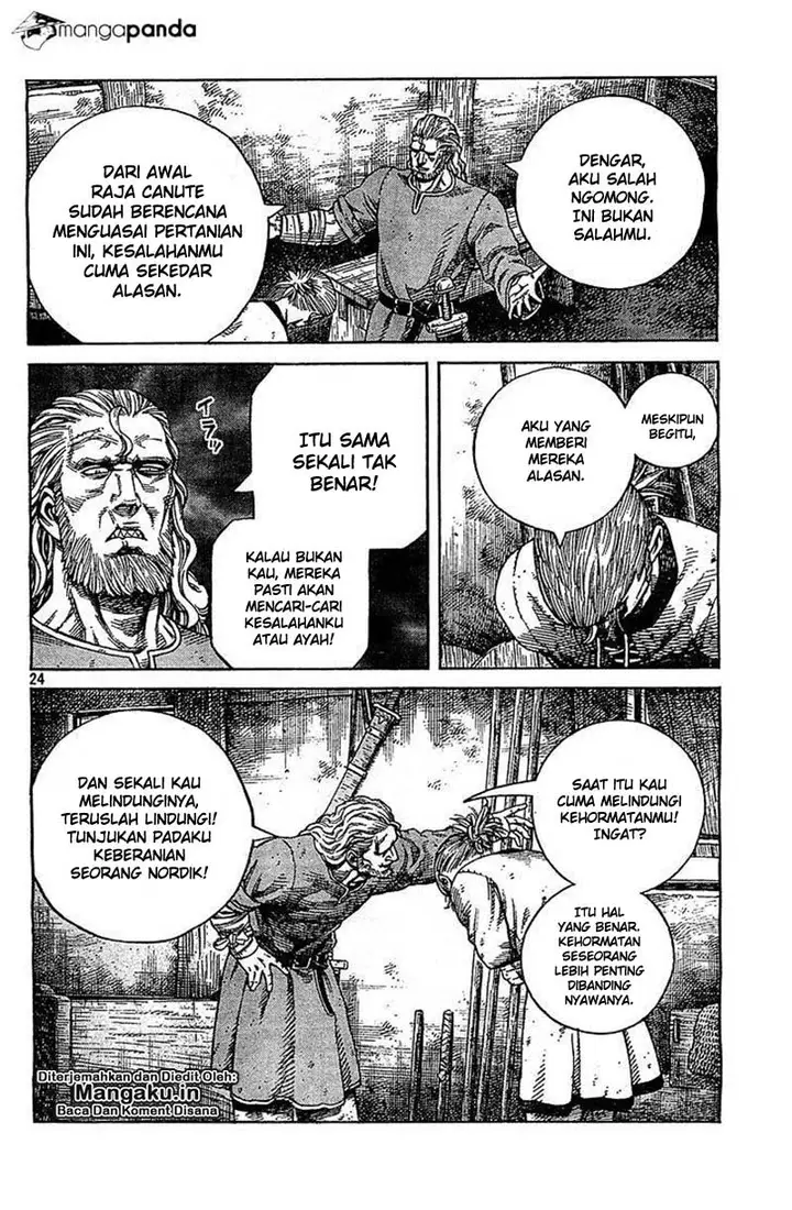 image-komik-vinland-saga-chapter-94-24/35