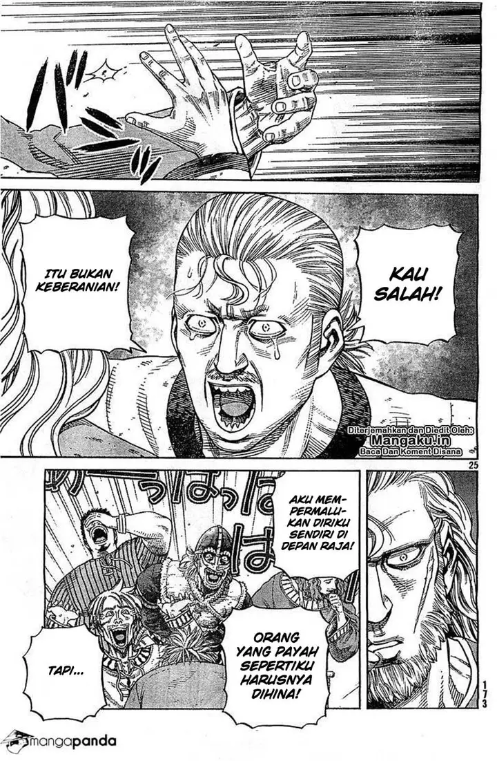 image-komik-vinland-saga-chapter-94-25/35