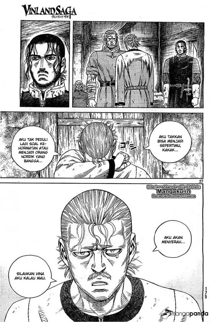 image-komik-vinland-saga-chapter-94-27/35