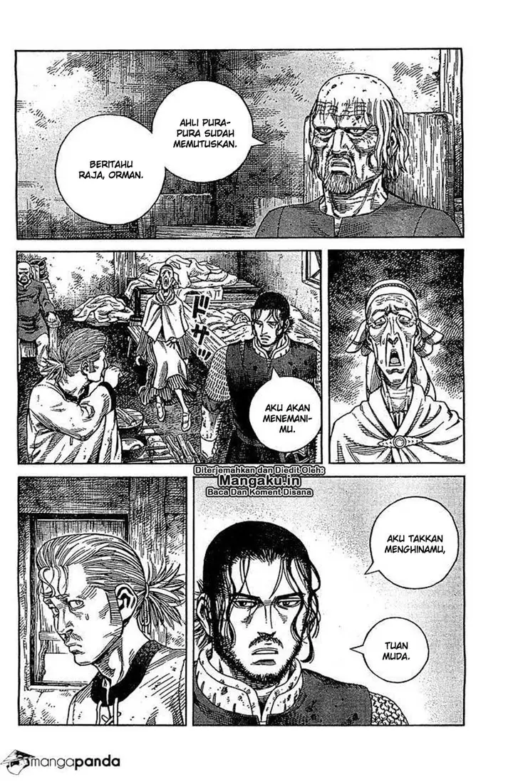 image-komik-vinland-saga-chapter-94-28/35