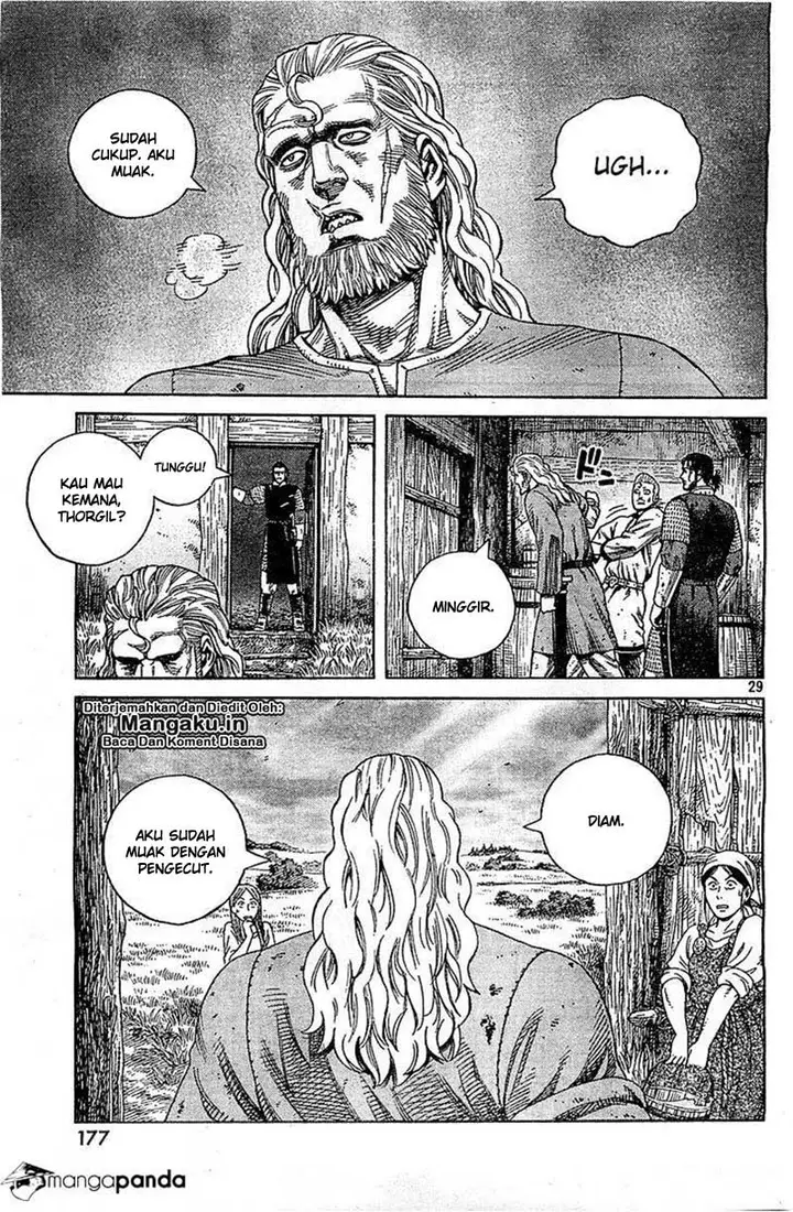 image-komik-vinland-saga-chapter-94-29/35