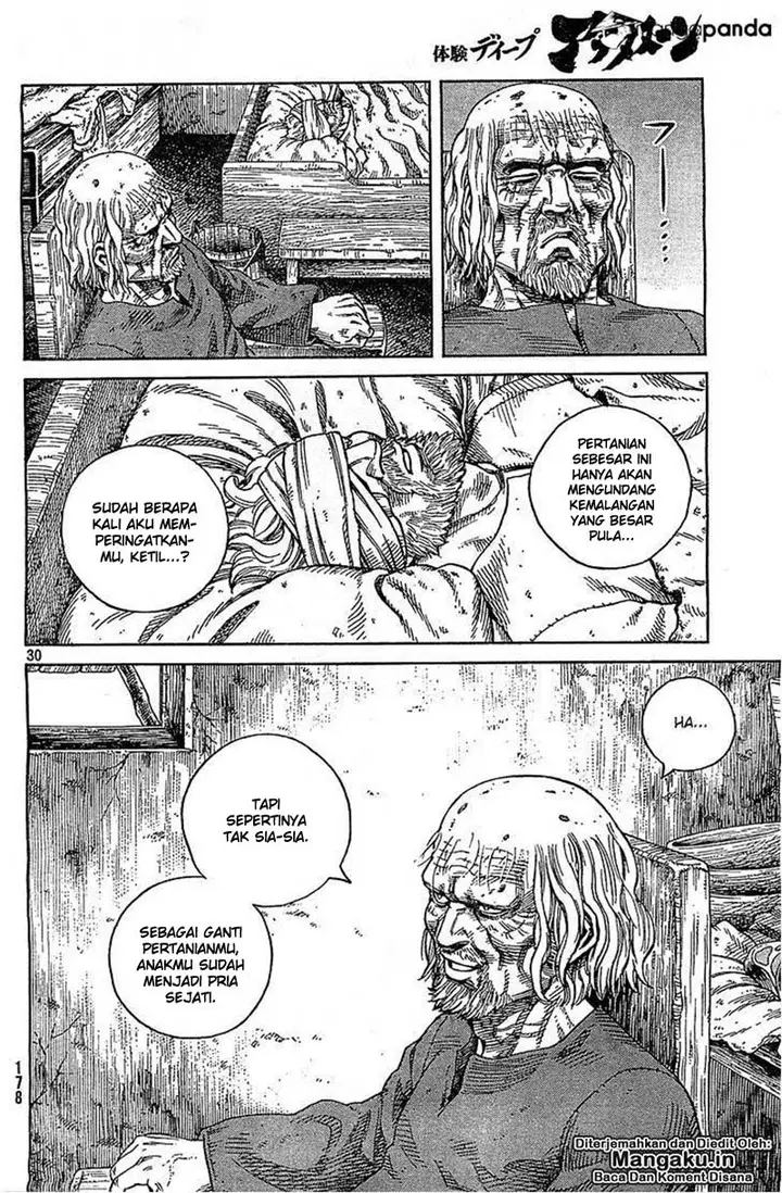 image-komik-vinland-saga-chapter-94-30/35