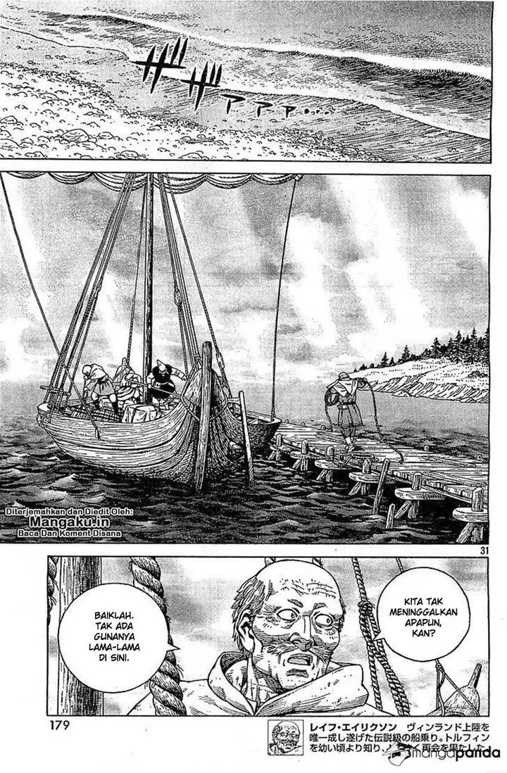 image-komik-vinland-saga-chapter-94-31/35