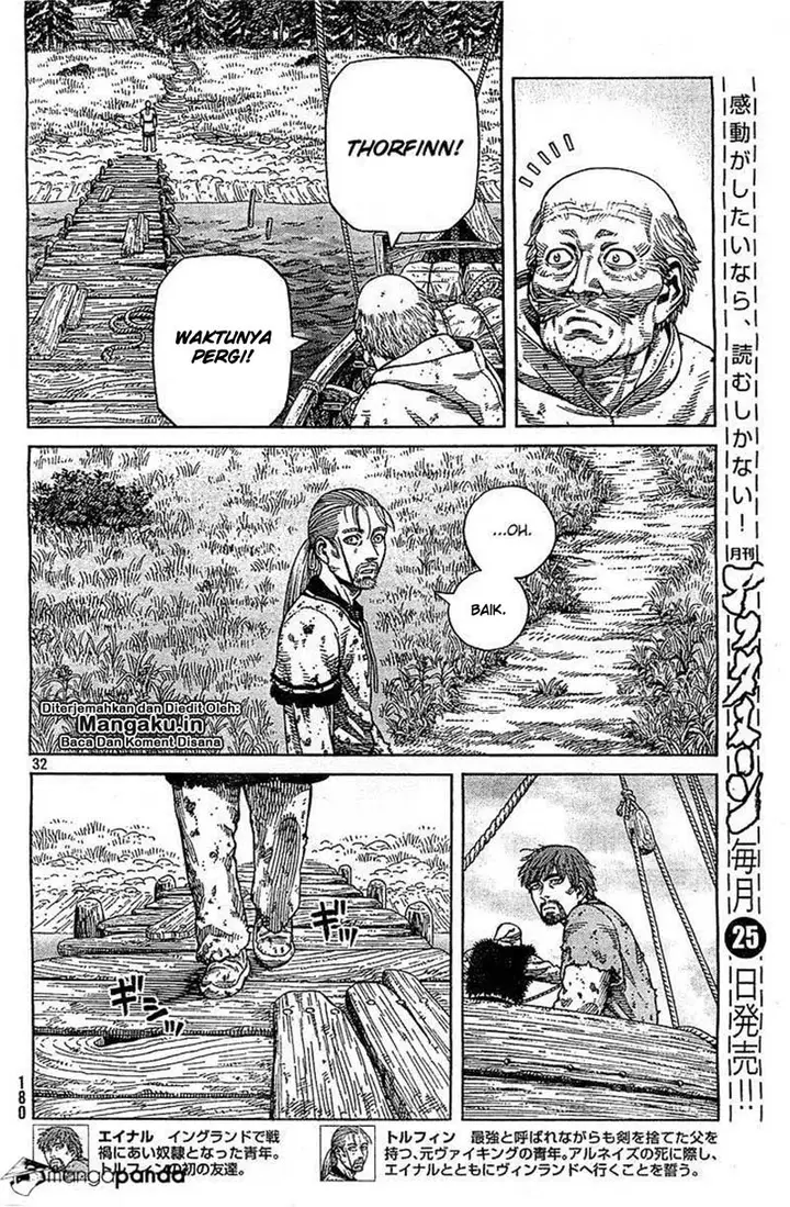 image-komik-vinland-saga-chapter-94-32/35