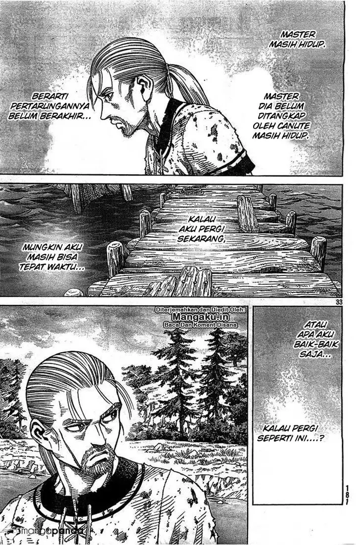image-komik-vinland-saga-chapter-94-33/35