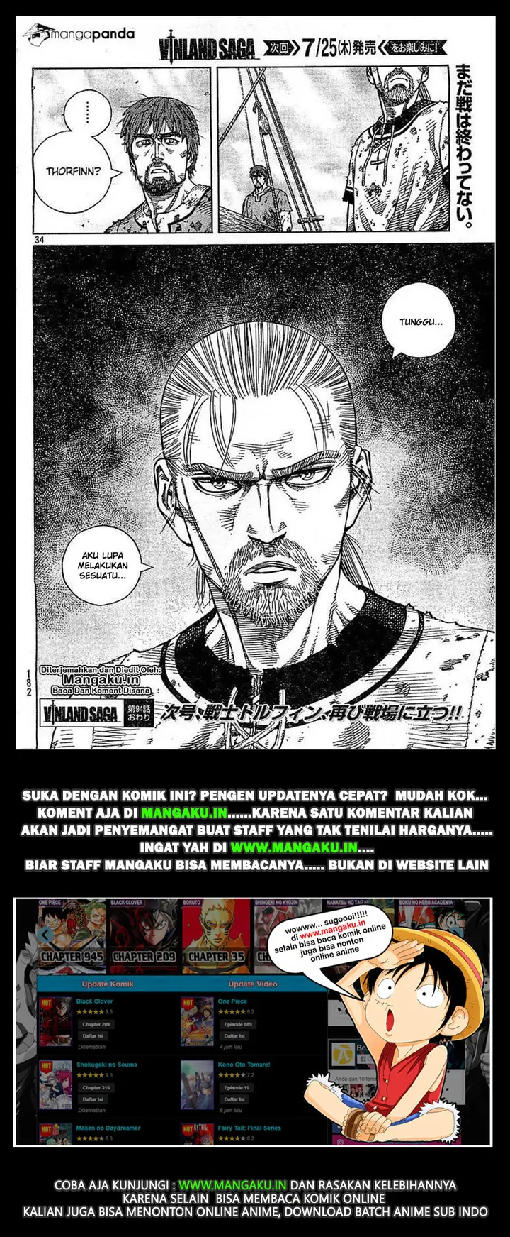 image-komik-vinland-saga-chapter-94-34/35