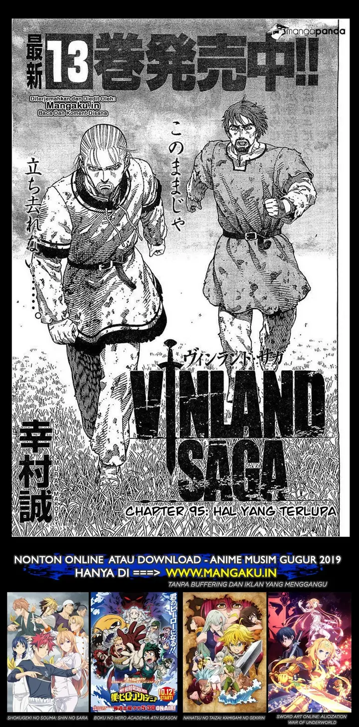 image-komik-vinland-saga-chapter-95-1/27