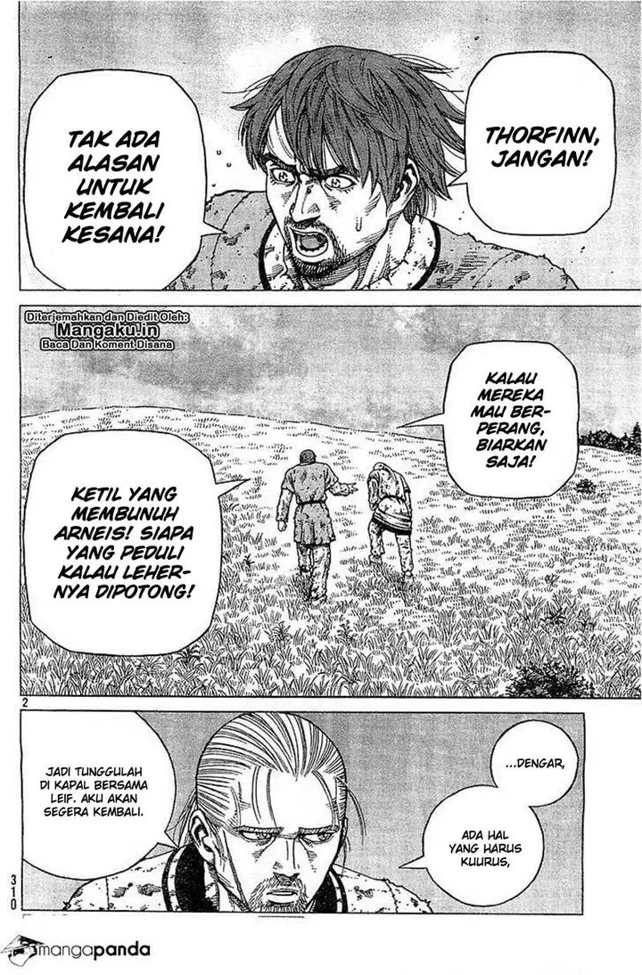image-komik-vinland-saga-chapter-95-2/27