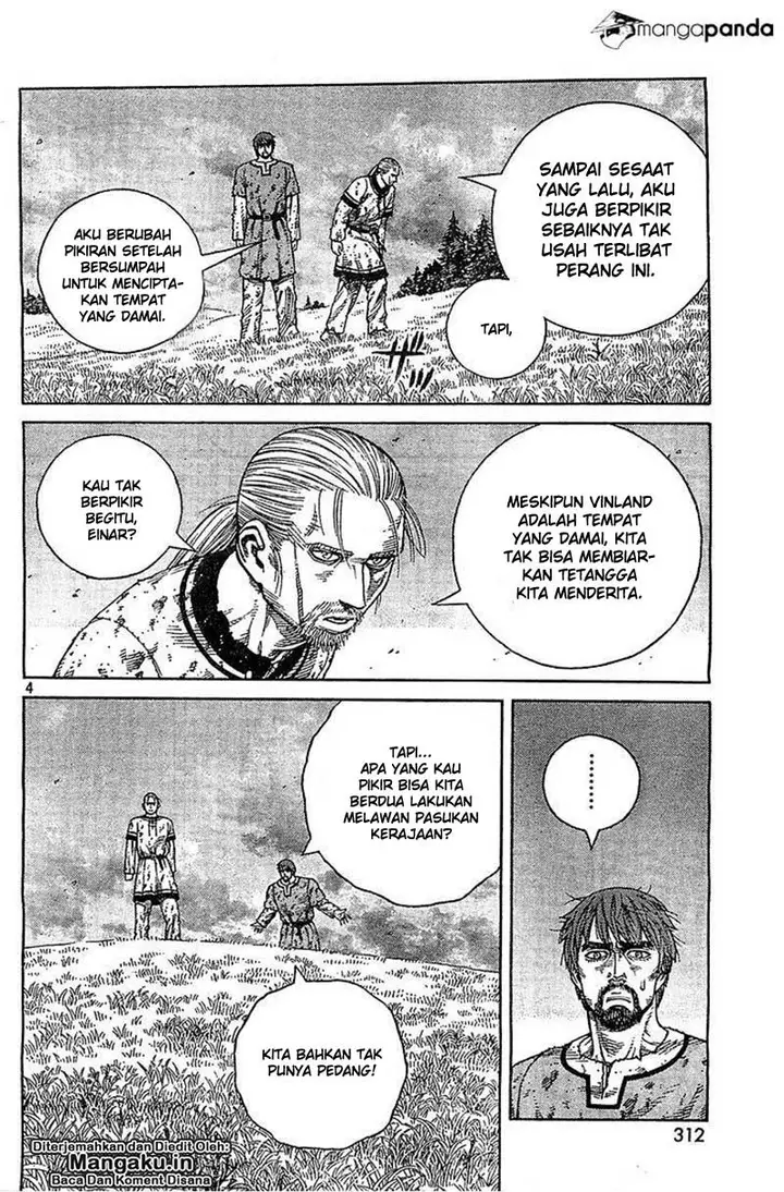 image-komik-vinland-saga-chapter-95-4/27