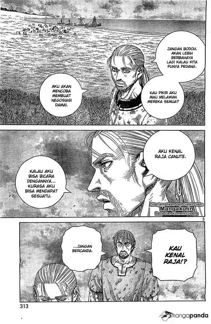 image-komik-vinland-saga-chapter-95-5/27