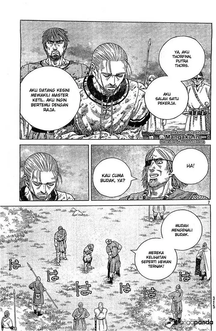 image-komik-vinland-saga-chapter-95-7/27