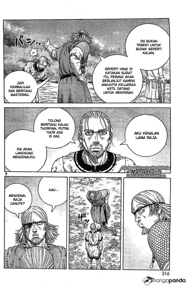 image-komik-vinland-saga-chapter-95-8/27