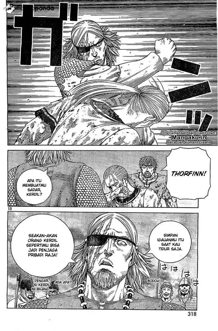 image-komik-vinland-saga-chapter-95-10/27