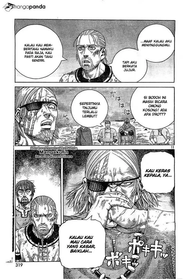 image-komik-vinland-saga-chapter-95-11/27